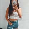 christinalee45 christinalee45